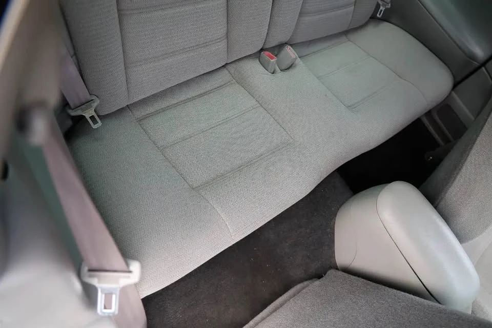 1999 Ford SN95 Mustang - Image 14 of 16