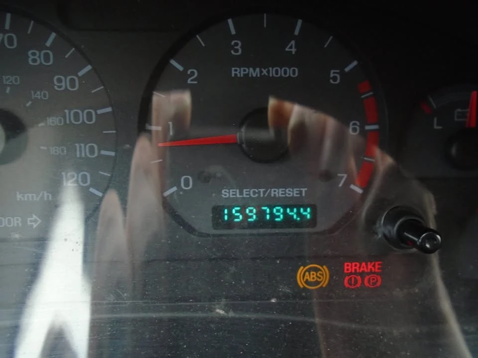 1999 Ford SN95 Mustang - Image 11 of 17