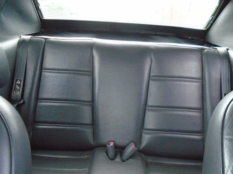 1999 Ford SN95 Mustang - Image 14 of 17