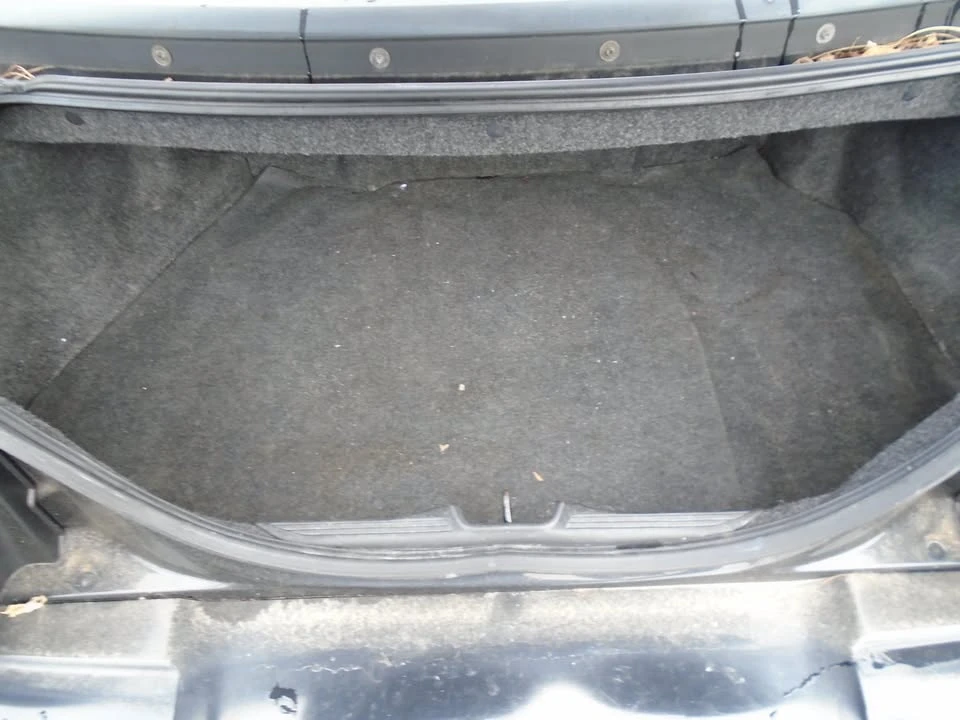 1999 Ford SN95 Mustang - Image 15 of 17