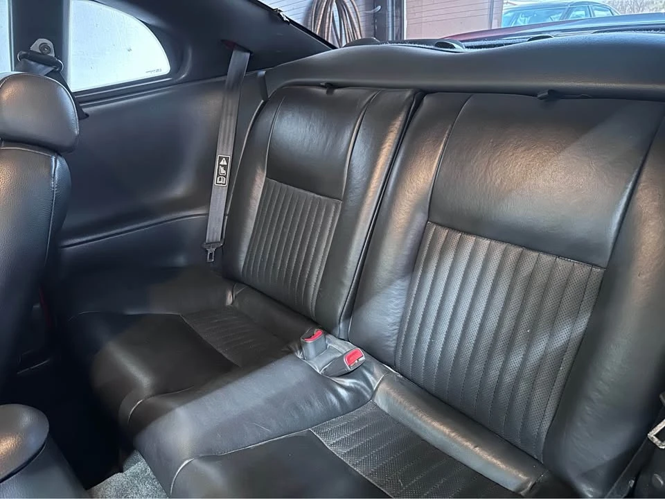 1999 Ford SN95 Mustang Cobra - Image 13 of 15