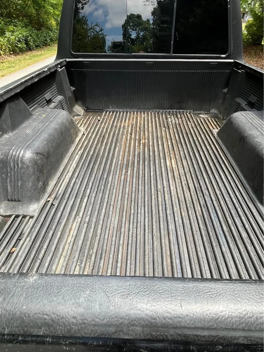 1999 Ford Ranger 3rd Gen - Image 7 of 10