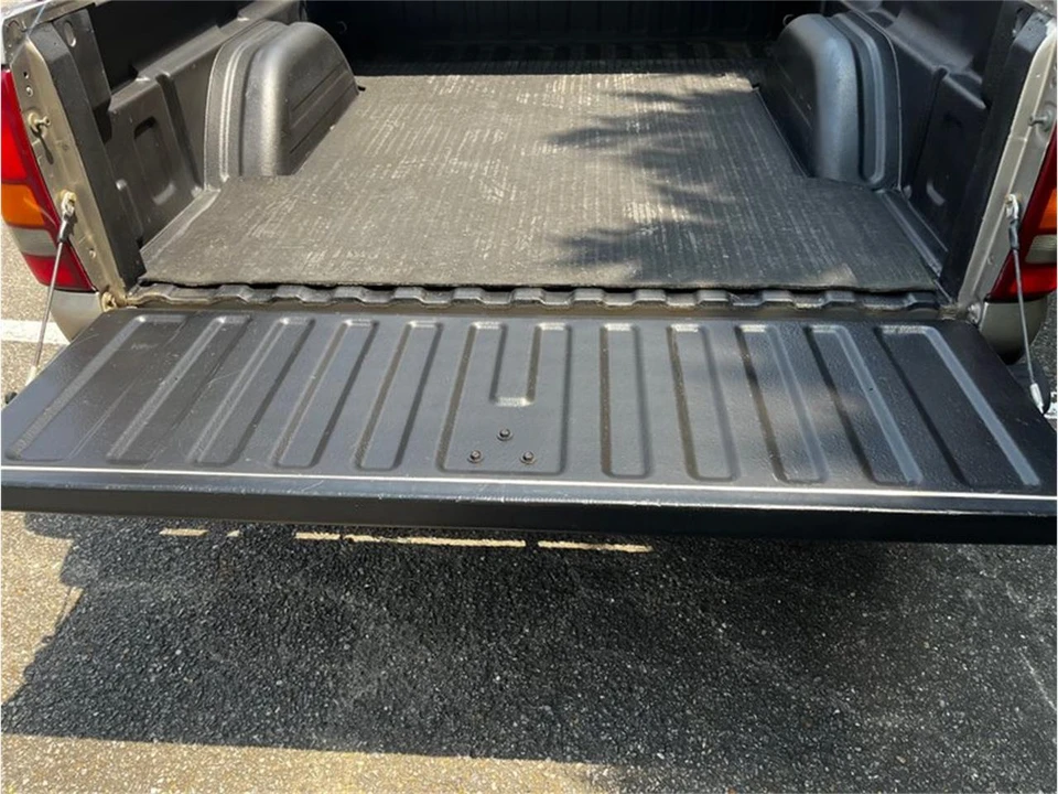 1999 GMC C/K - Image 6 of 29