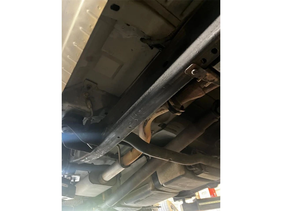 1999 GMC C/K - Image 28 of 29