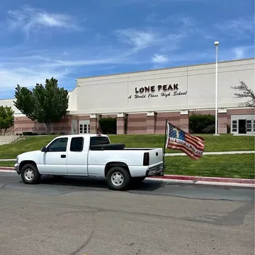1999 GMC 1500 Regular Cab Short Bed