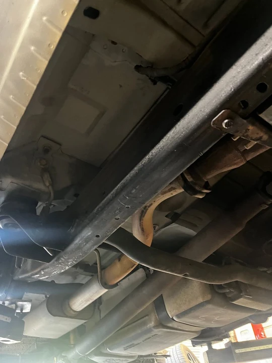 1999 GMC C/K - Image 28 of 29