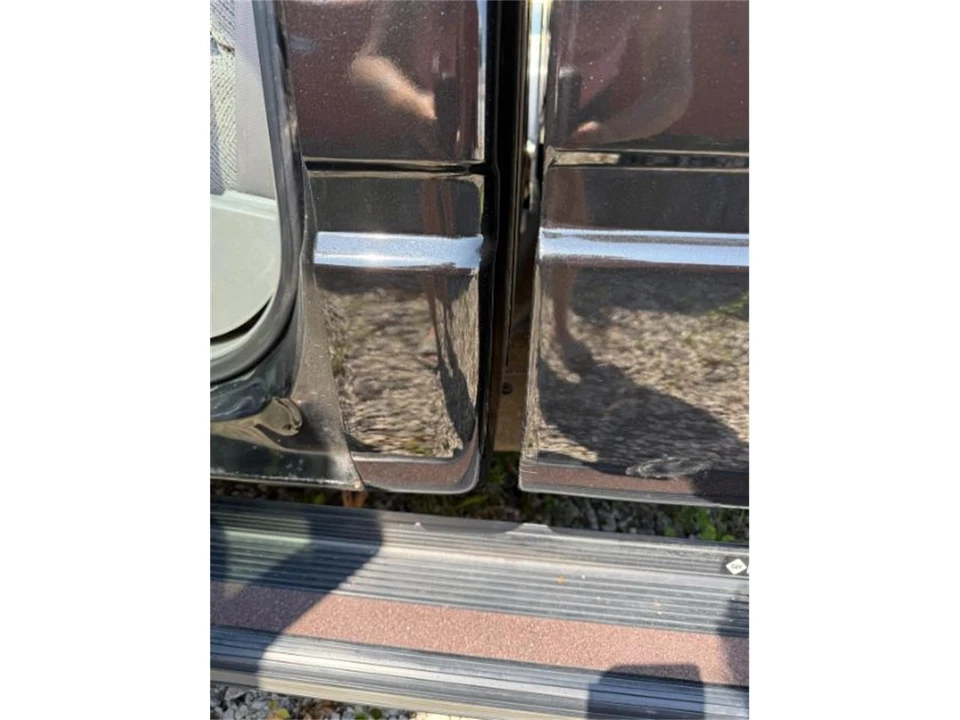 1999 GMC C/K - Image 7 of 15