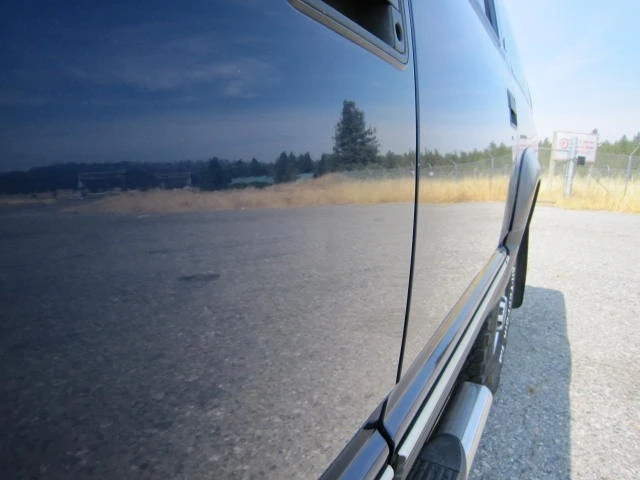 1999 GMC Suburban 8th Gen - Image 13 of 31