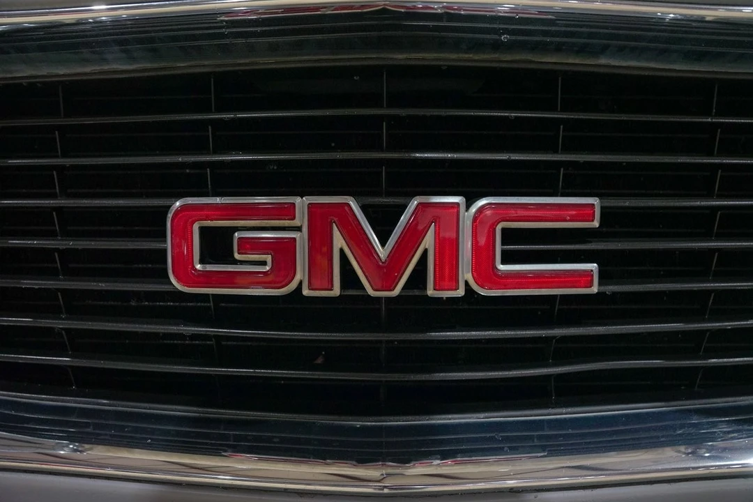 1999 GMC Savana - Image 21 of 21
