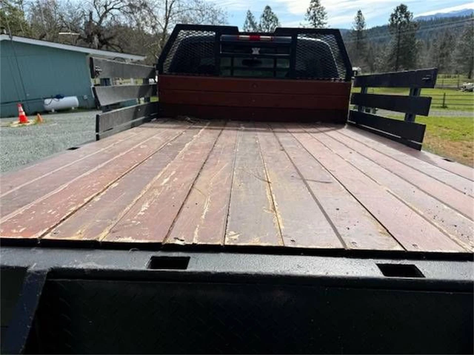 1999 GMC Sierra 1st Gen - Image 11 of 13
