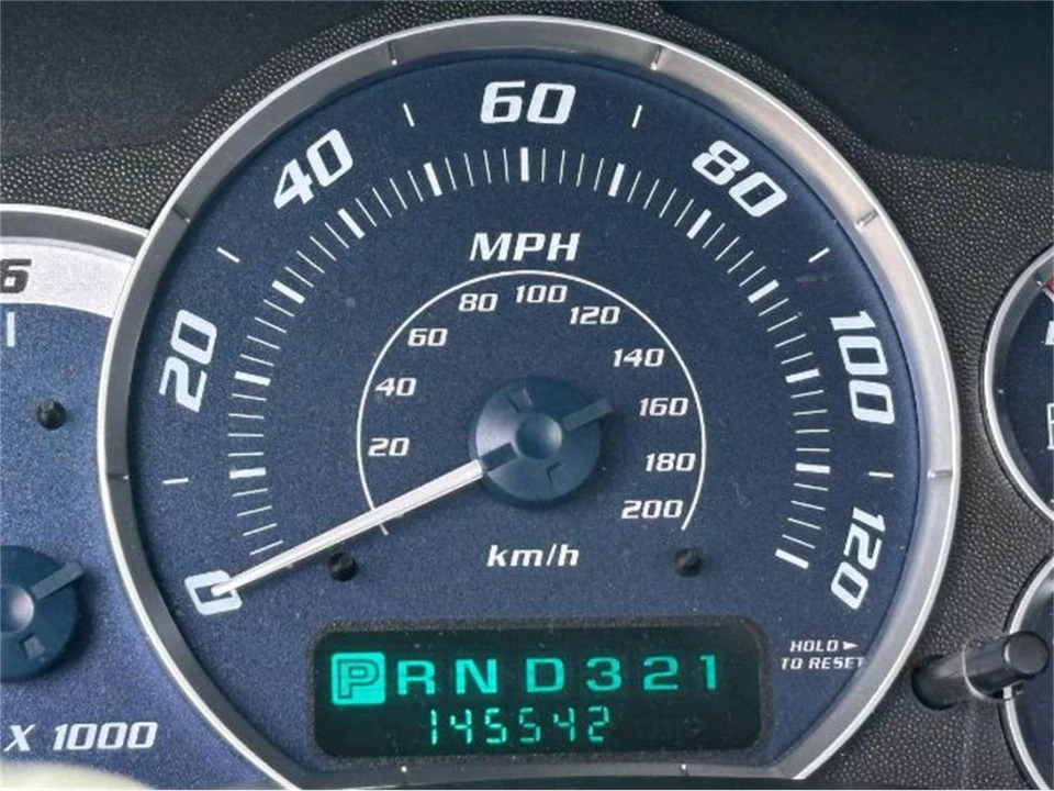 1999 GMC Sierra 2nd Gen - Image 2 of 24