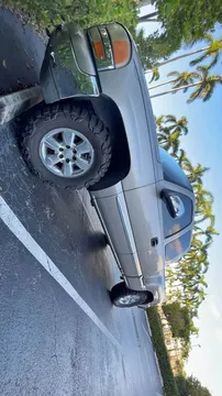 1999 GMC Sierra 1500 Extended Cab Short Bed