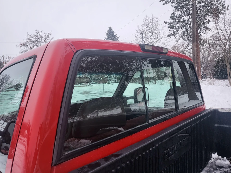 1999 GMC Sierra 1st Gen - Image 14 of 31