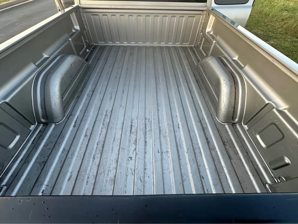 1999 GMC Sierra 1st Gen - Image 8 of 20