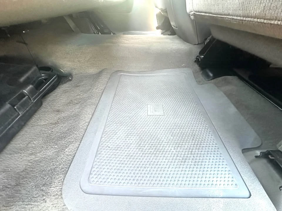 1999 GMC Sierra 1st Gen - Image 15 of 20
