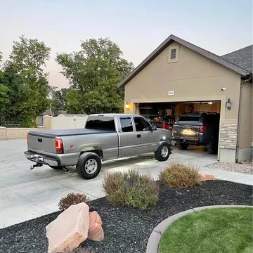 1999 GMC Sierra 1500 Extended Cab SLE