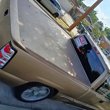 1999 GMC Sierra
