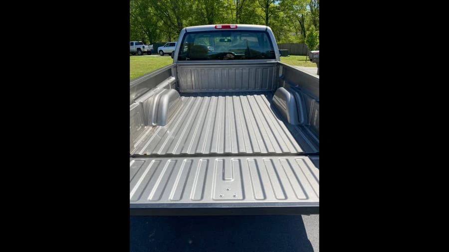 1999 GMC Sierra 2nd Gen - Image 13 of 18