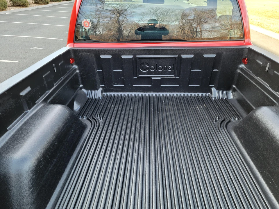 1999 GMC S-15/Sonoma - Image 23 of 31