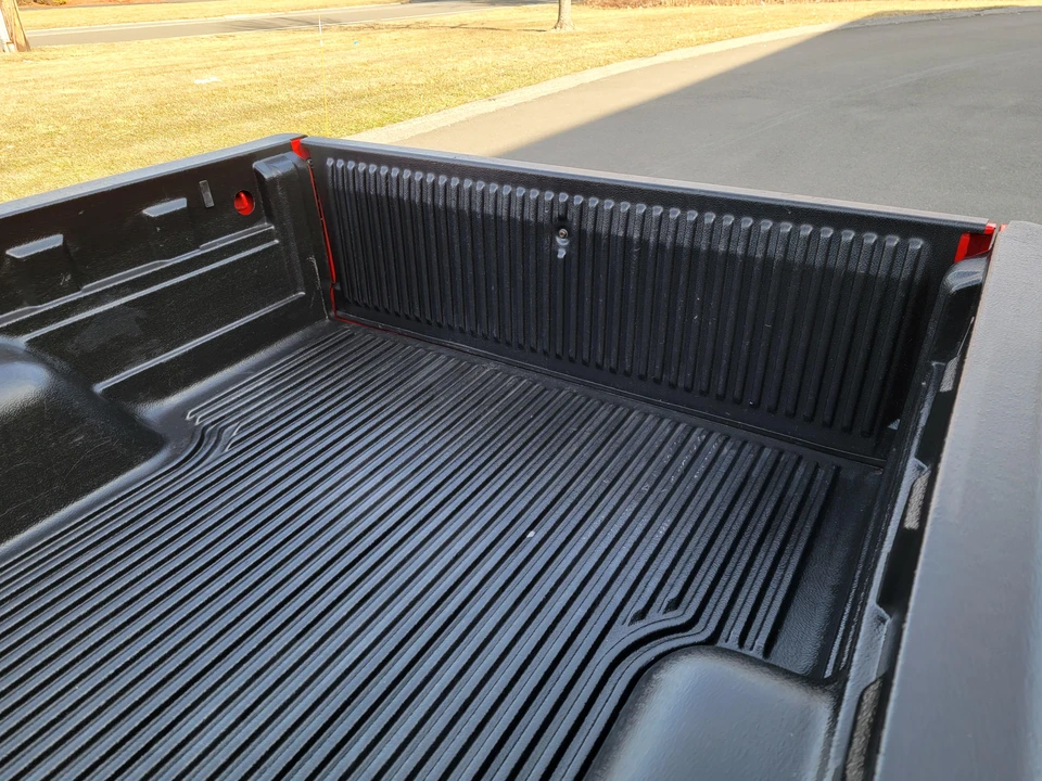 1999 GMC S-15/Sonoma - Image 21 of 31