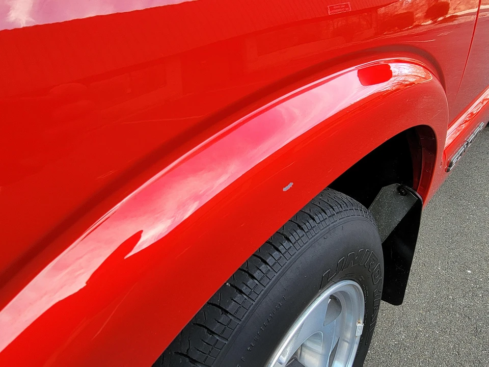 1999 GMC S-15/Sonoma - Image 28 of 31
