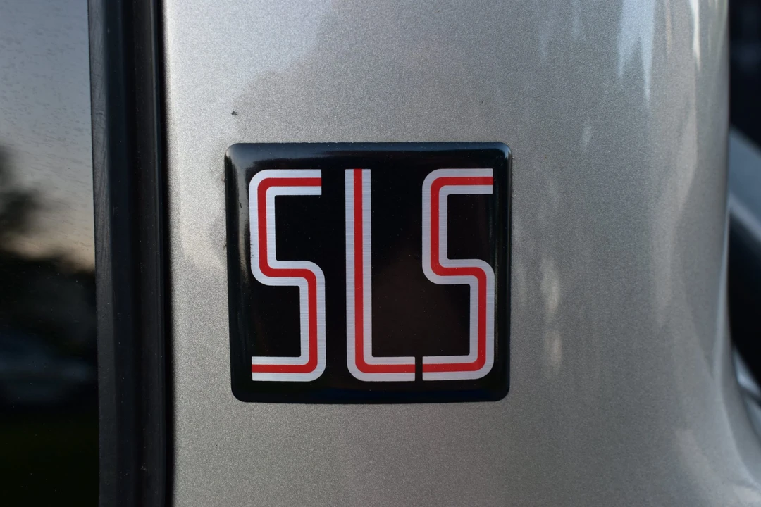 1999 GMC S-15/Sonoma - Image 31 of 31