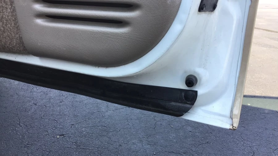 1999 GMC Yukon 1st Gen - Image 12 of 20