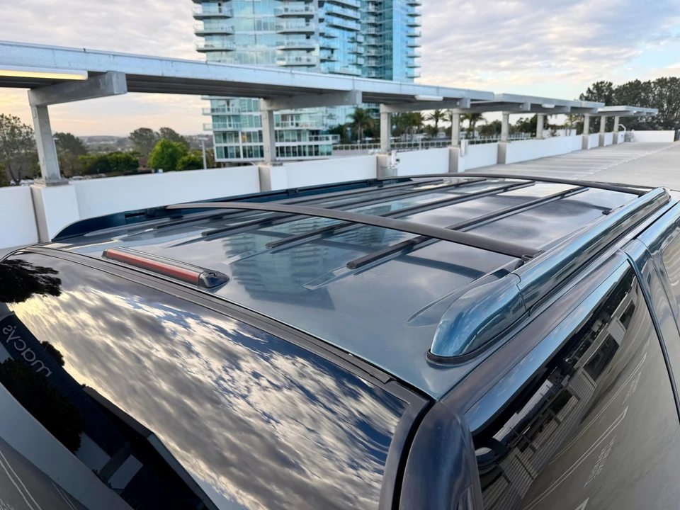 1999 GMC Yukon 1st Gen - Image 31 of 31