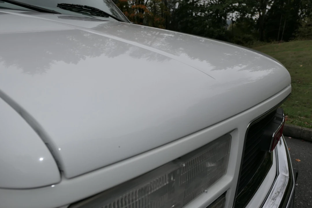 1999 GMC Yukon 2nd Gen - Image 21 of 31