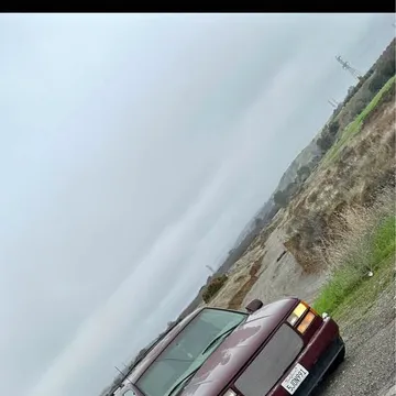 1999 GMC Yukon SLT Sport Utility 4D