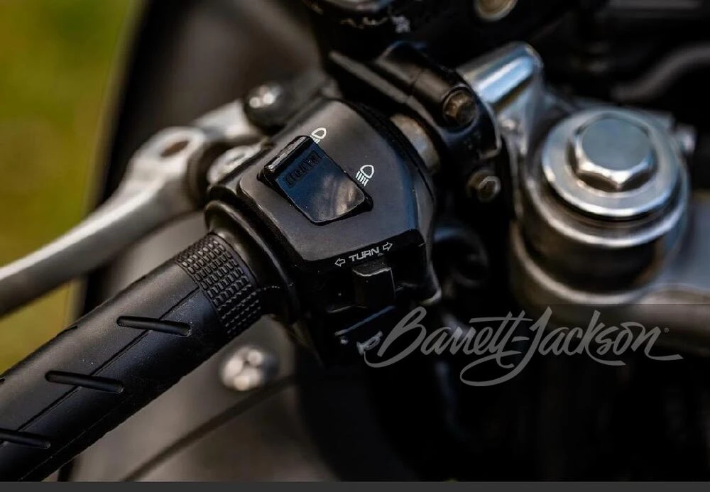 1999 Honda CBR - Image 24 of 26
