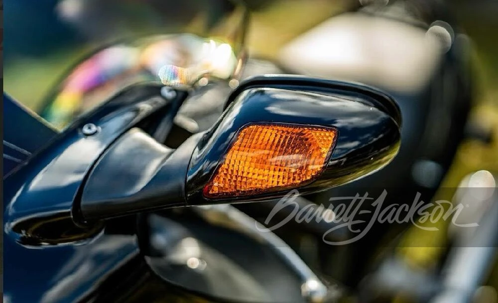 1999 Honda CBR - Image 17 of 26