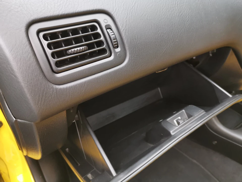 1999 Honda EK Civic - Image 24 of 31
