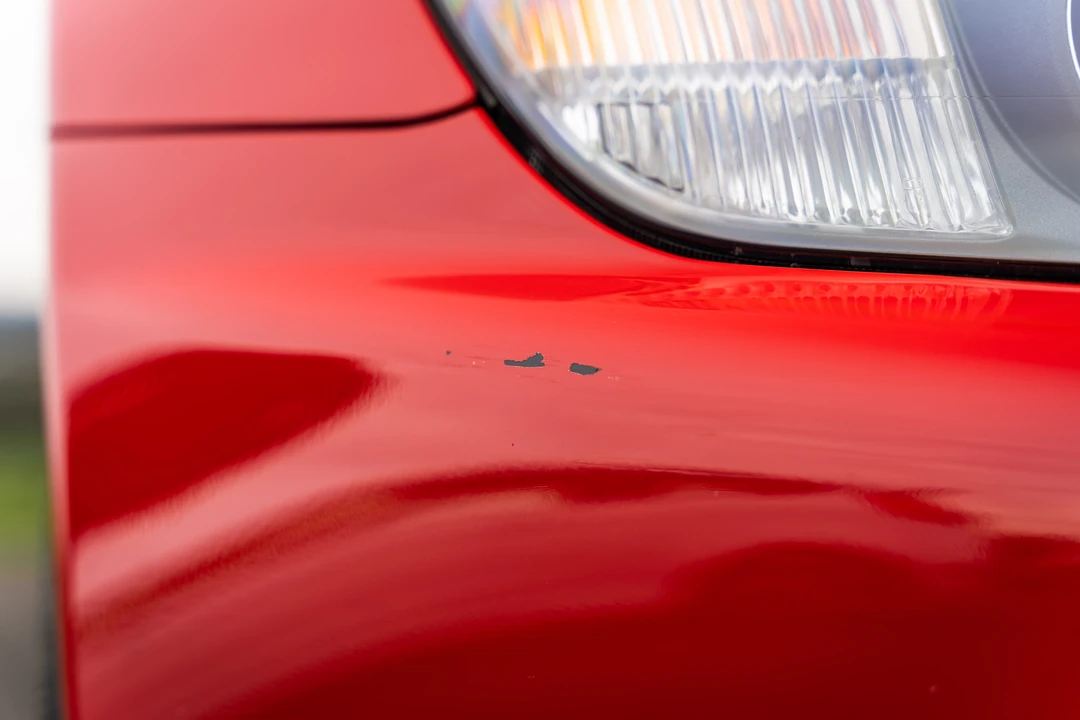 1999 Honda AP1 S2000 - Image 20 of 31