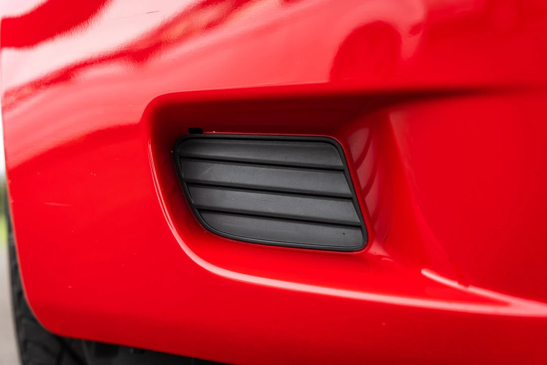 1999 Honda AP1 S2000 - Image 21 of 31