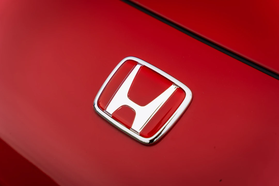 1999 Honda AP1 S2000 - Image 27 of 31