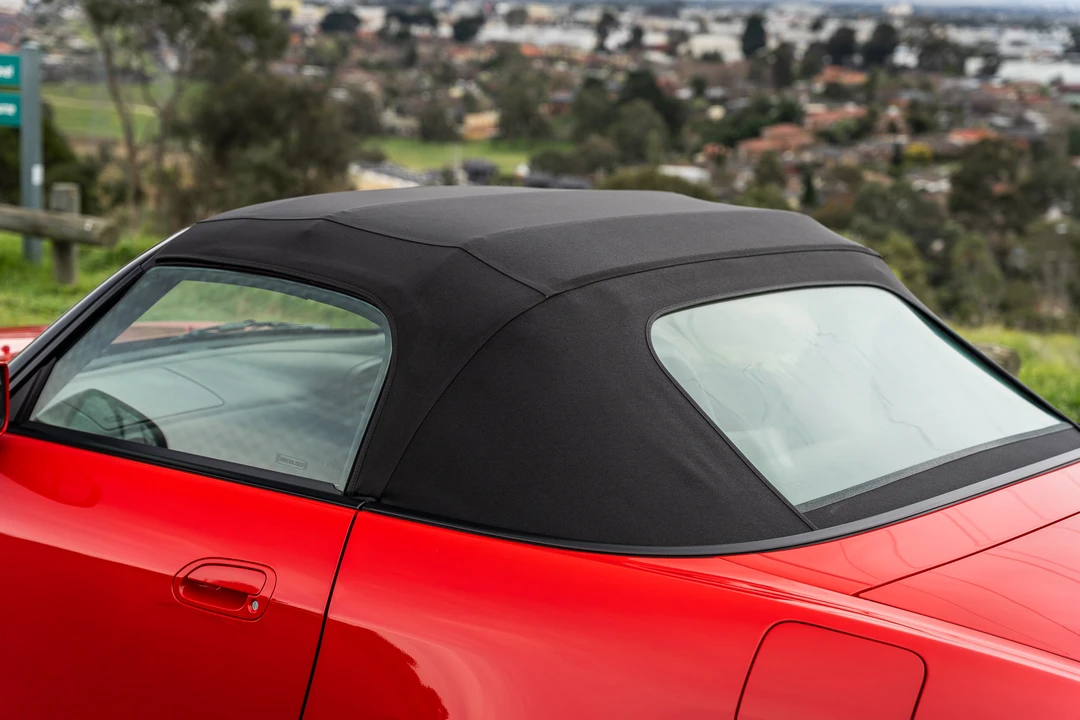 1999 Honda AP1 S2000 - Image 11 of 31