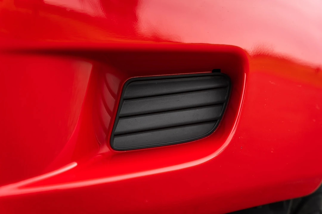 1999 Honda AP1 S2000 - Image 22 of 31