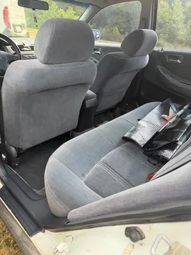 1999 Honda Accord 6th Gen - Image 3 of 7