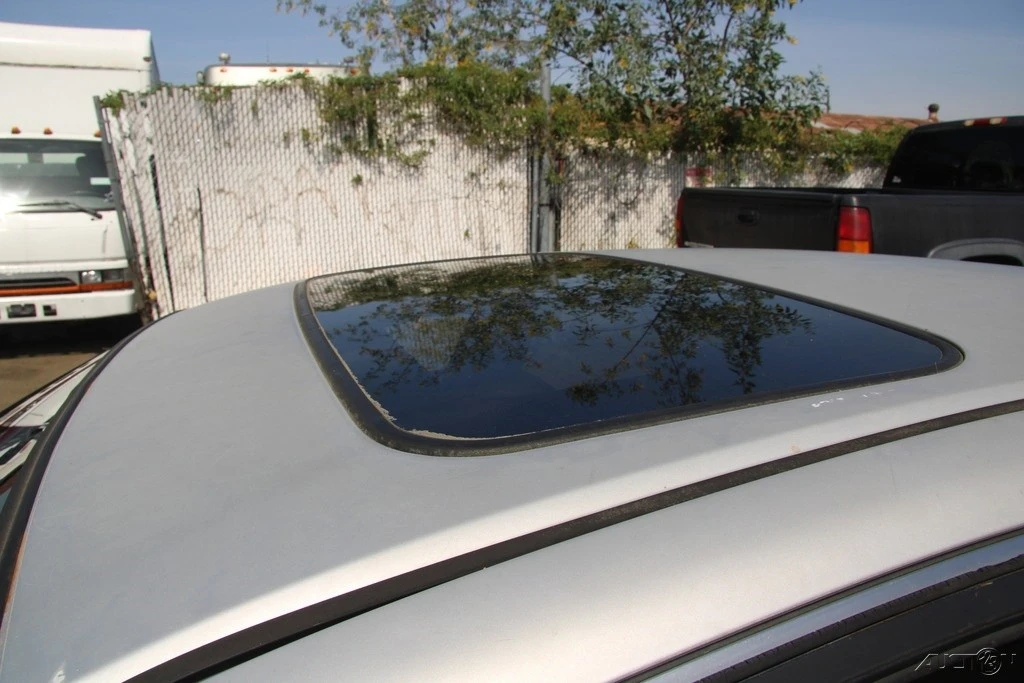 1999 Honda Accord 6th Gen - Image 12 of 21