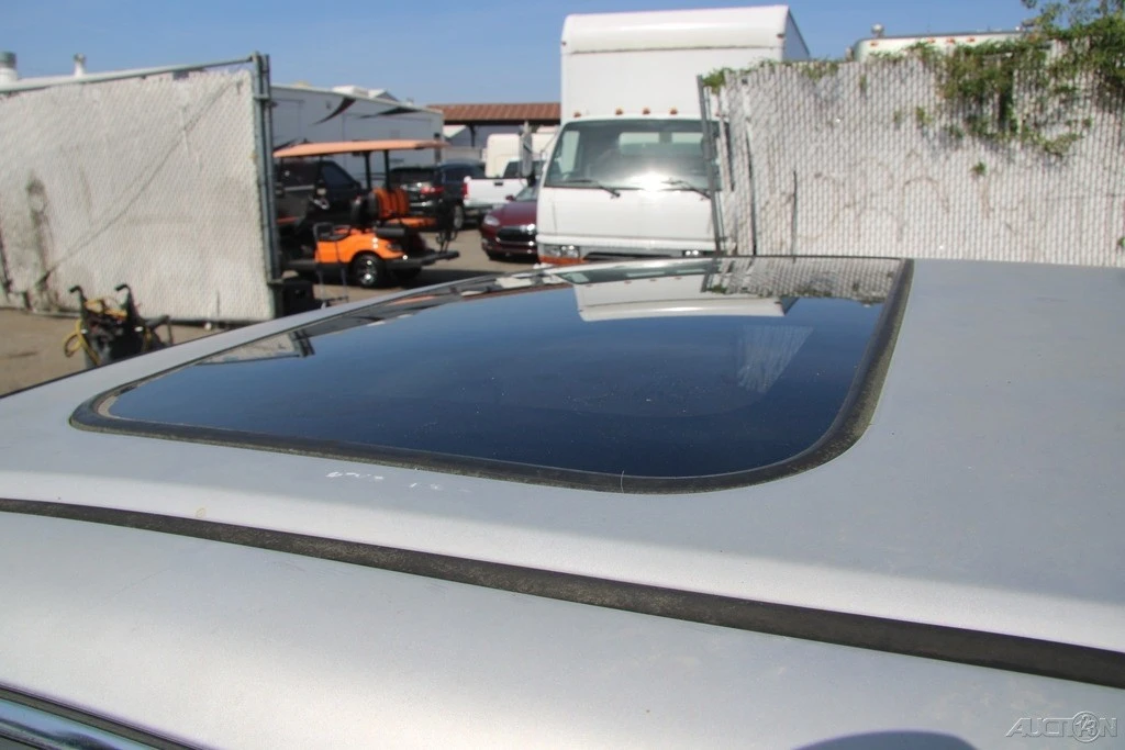 1999 Honda Accord 6th Gen - Image 14 of 21