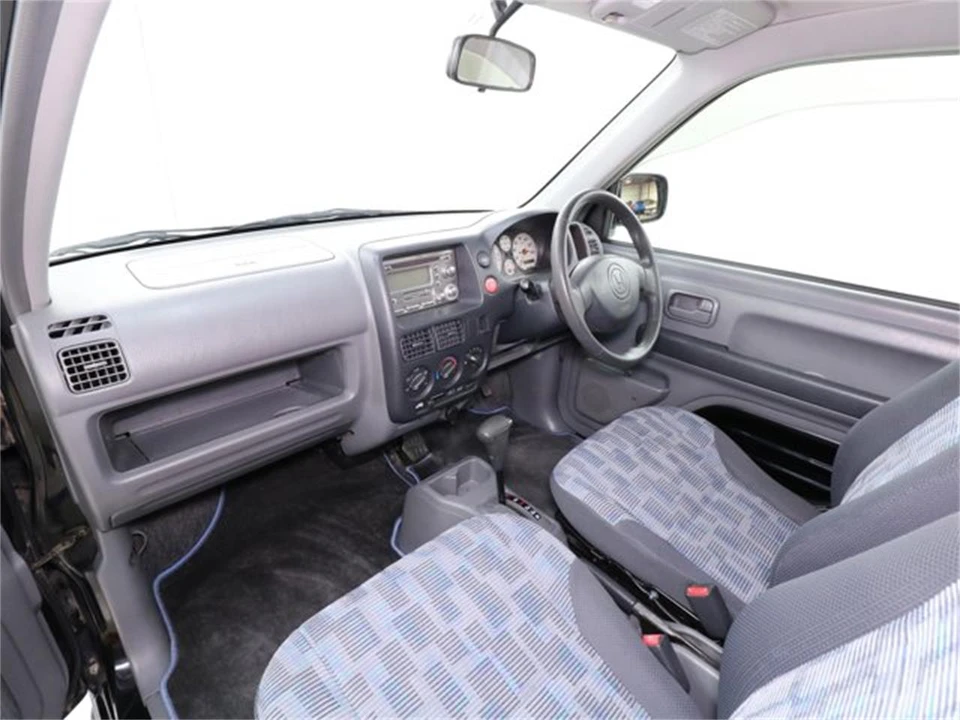 1999 Honda CR-Z - Image 15 of 31