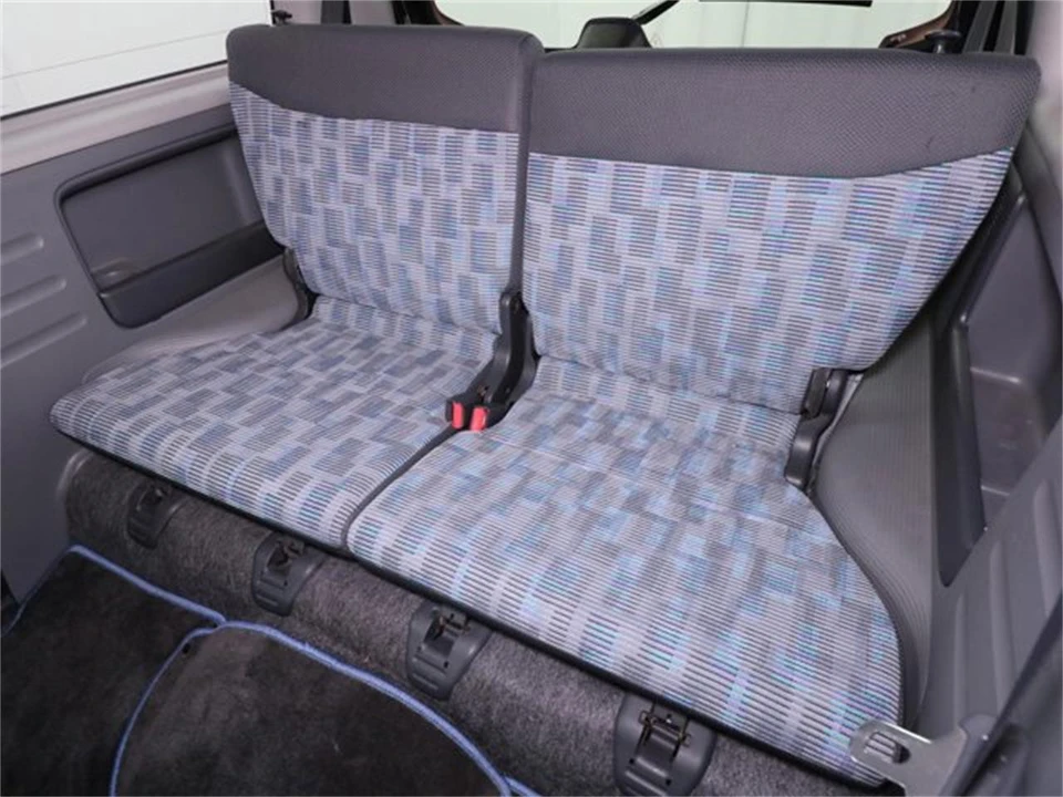 1999 Honda CR-Z - Image 19 of 31
