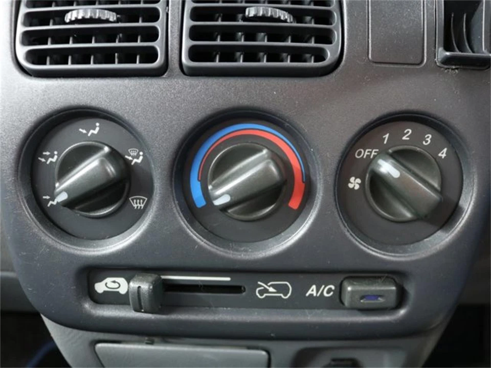 1999 Honda CR-Z - Image 13 of 31