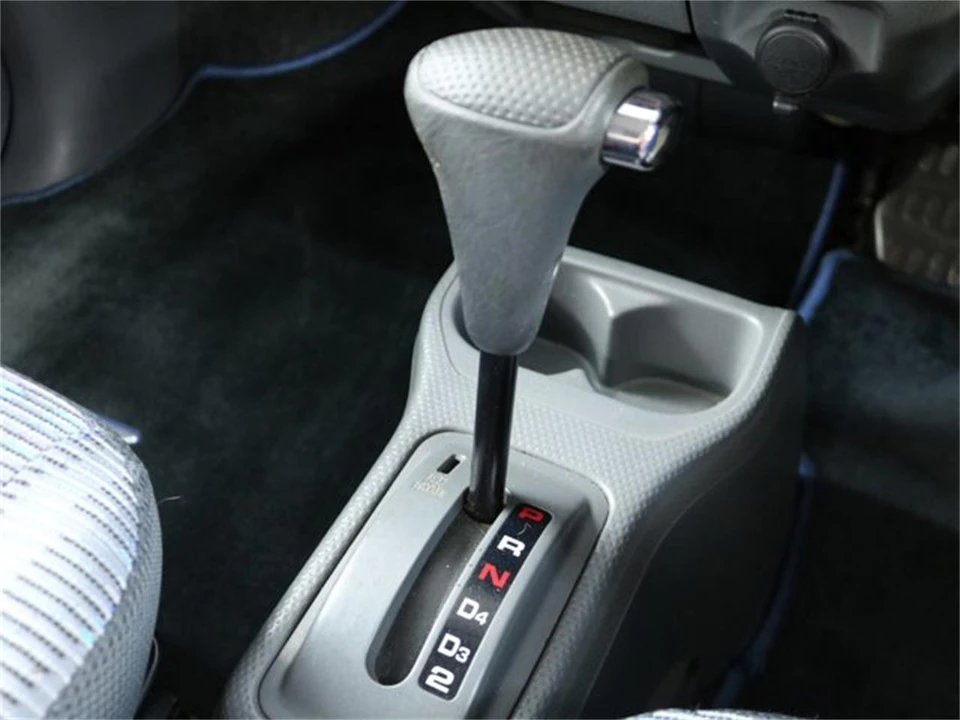 1999 Honda CR-Z - Image 14 of 31