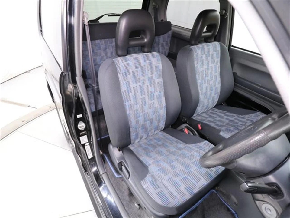 1999 Honda CR-Z - Image 16 of 31