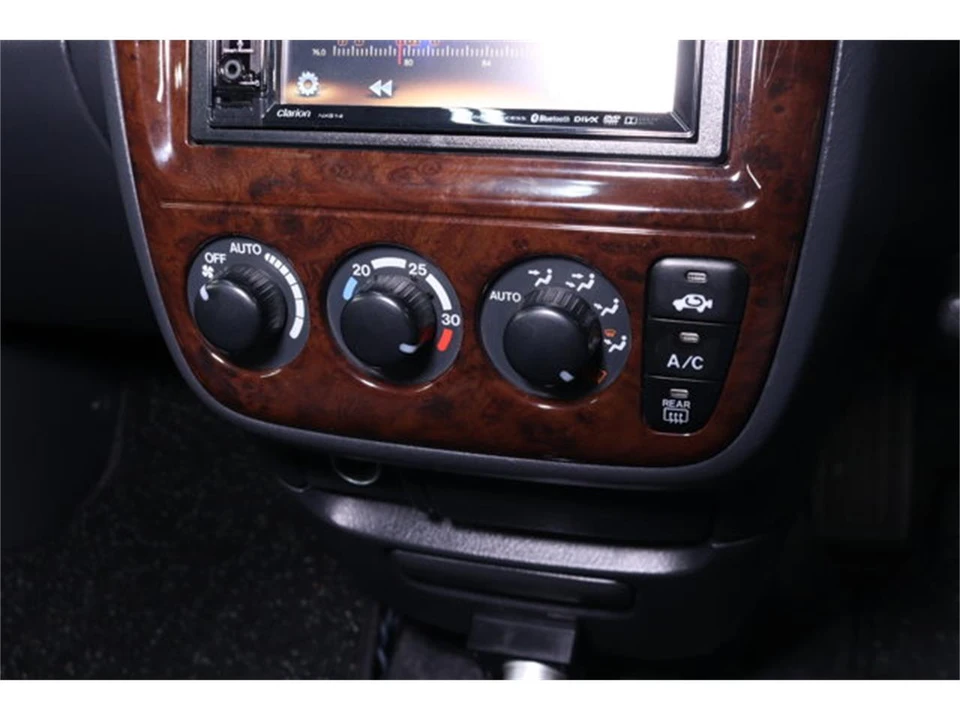 1999 Honda CR-V 1st Gen - Image 15 of 31