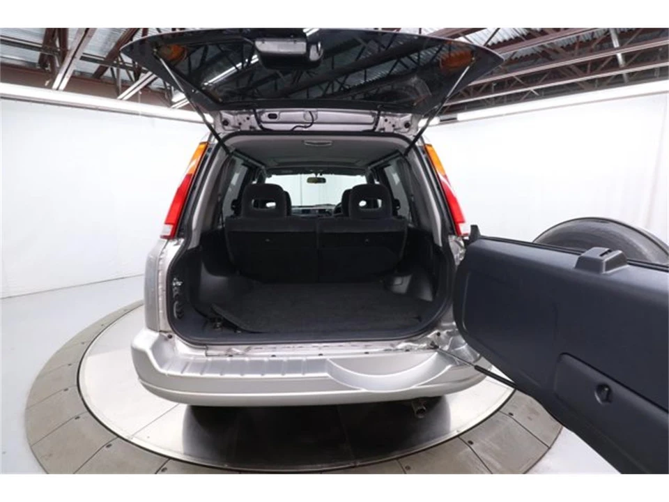 1999 Honda CR-V 1st Gen - Image 29 of 31