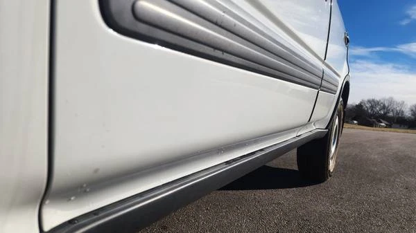1999 Honda CR-V 1st Gen - Image 6 of 21