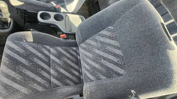 1999 Honda CR-V 1st Gen - Image 18 of 21